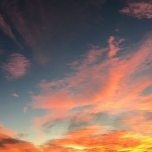 Meet your Posher, Kev